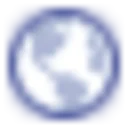 Alurx